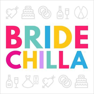 BRIDECHILLA: Podcast #430- Stress-Free Weddings: Essential Tips from Risa Kostis (Part 2)