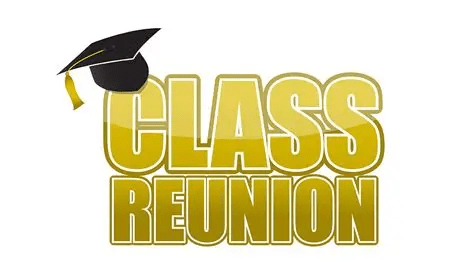 Reconnect & Reminisce: Class Reunions – Celebrate Memories at Raintree!