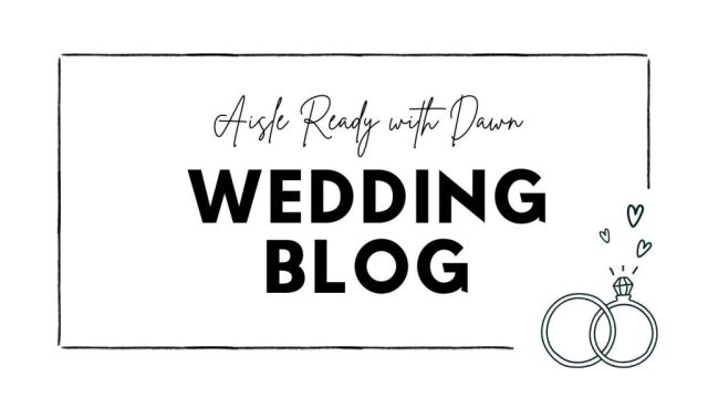 Holiday Proposal Season: The Sweet (and Funny) Things We Do When We Think It’s Happening