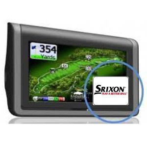 VISAGE GPS Advertising