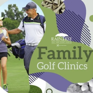 Family Clinic - 2026